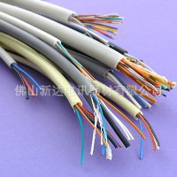 HYYϵͨHYY1x2x0.5