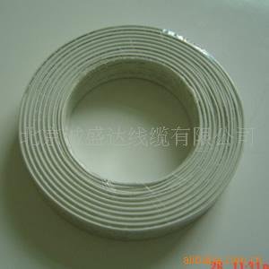 ߣ2о4оԲߡֱ