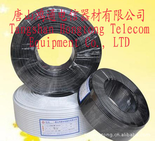 2*1/1.2mm