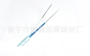 ؼ۶ֹƷKA-2