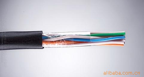10x2x0.5mm
