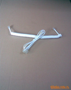 ֱ߹2m-30m