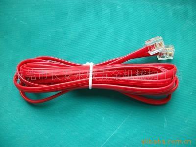 US05626AWG