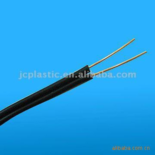 18AWGͭ,0571-88585438