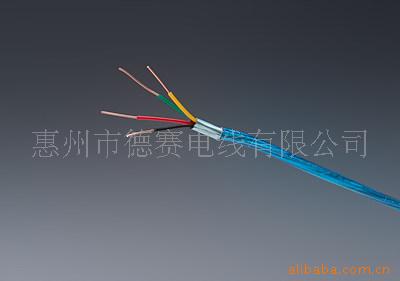 ͸
