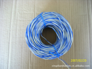 2*0.4MMͭ