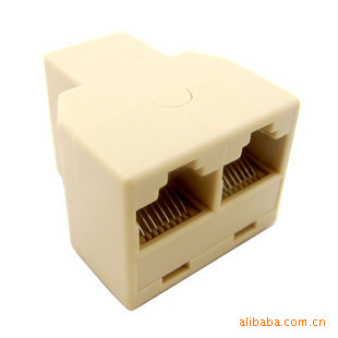 A073ͨ8Pͨ12ת10g
