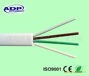 4C0.5mmͭ