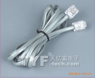 TYF-006rj11ƽ