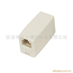 AS-TEL3037-4ͷ