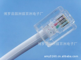 线,连接线,水晶头连接线