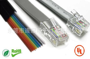 UL202512P4P8P