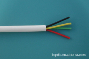 HYV4*0.5ȫ