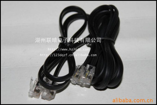 ֱLQ1M6P4CTO6P4C-BK