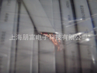 6оƽȫͭ100/