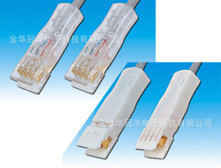 .1110-RJ45Ѽ