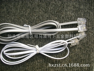 ȫͭԭѹ2оȫͭADSL