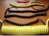 SpringCable