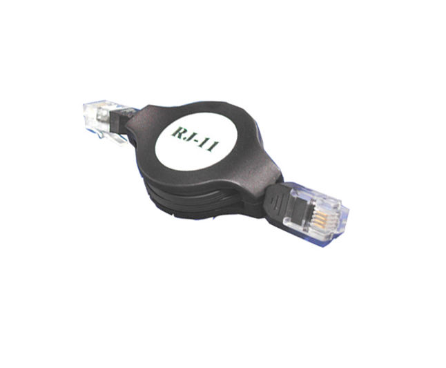 RJ11