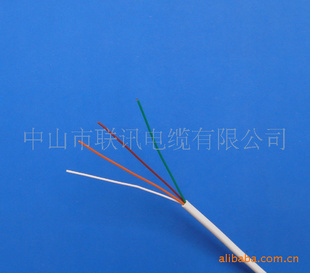 ͨŵ()LX-1202HYV1X2X0.5