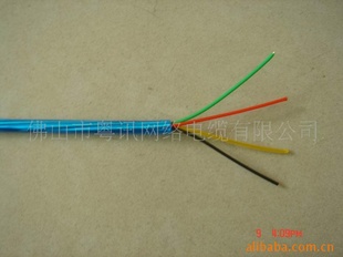 ͸ϵߣ2о4о6о8оͭ