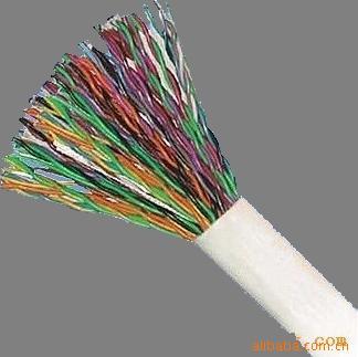 HYY5-300X/0.5