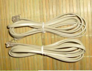 ѹԭ;1.52оADSL1.5G0460