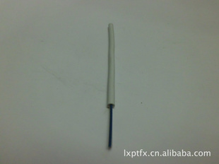 2оͭͭHYV2*0.5ͭͭ2о߳