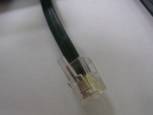 RJ113U6U15U30U