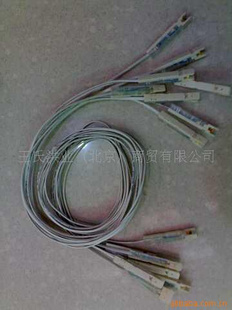 110ѼͷѼ110߼Ѽ