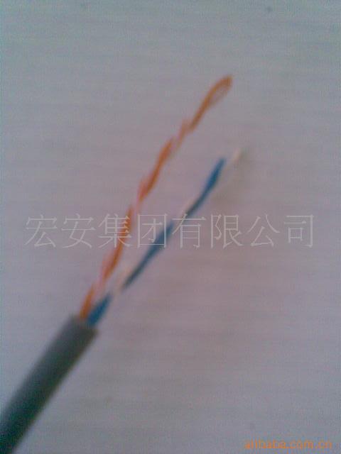 ɽ갲Ź1ԣ2