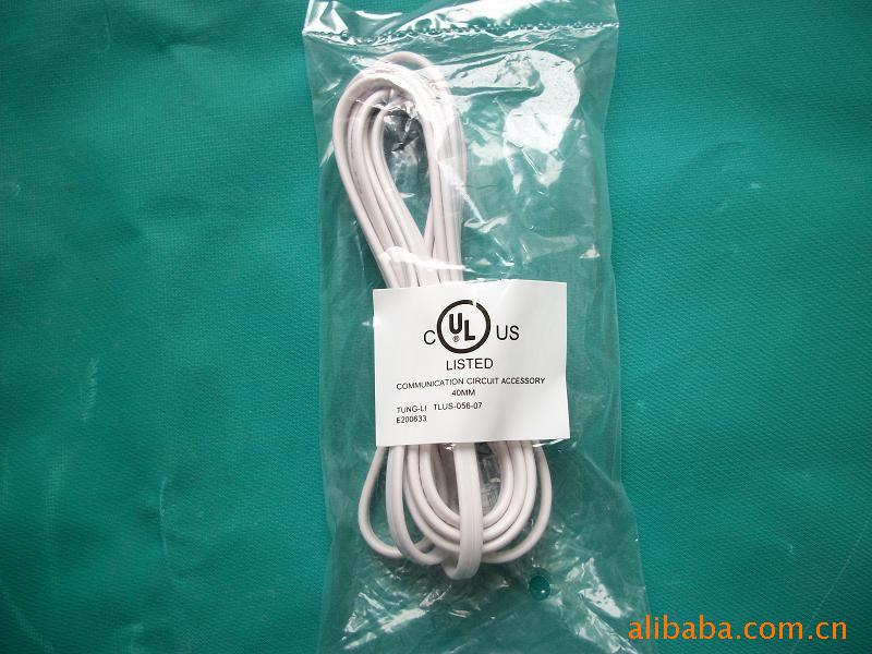 RJ12ˮͷ