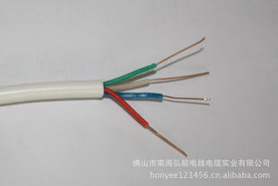 ѶϡHYV4x0.5