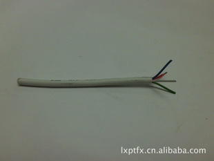 ͭͭ4оHYV4*0.4о߳4оͭͭ