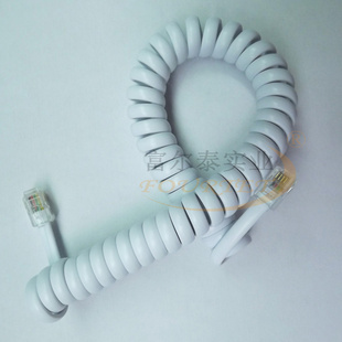 ֻ4оͭͲ߼۸