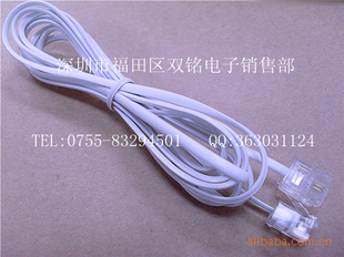 1.5о*1.5M