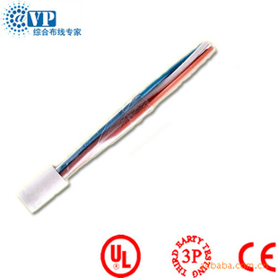 2оߣ4оߣԶṩOEM