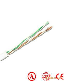2оԽߴͭ0.5mm0.4mmCAT3