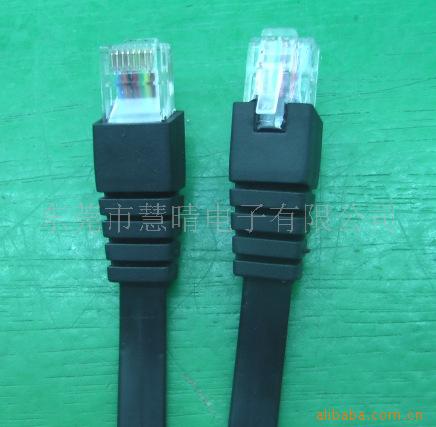 USB߳SATA