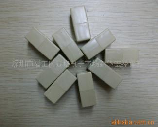 ֱͨ6P6C