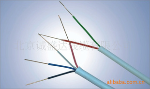 ʢ4о4*0.35ߣоͭ2*0.35