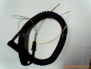 2C4C¹߲