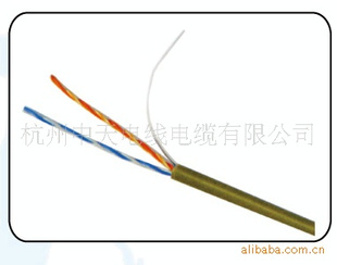 Cat5