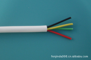оȫͭHYV4*1/0.4BC--ڷܽ