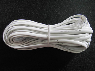 SANBAO)TL-4010L4о6P4Cͭ10