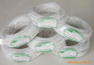 HBVV2*0.5