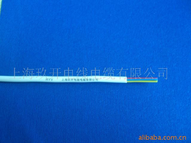 电线,电线电缆,4芯,线