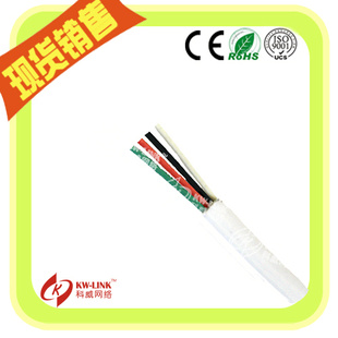 Ѷ4о0.4ͭP4040A