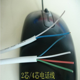 ؼ2оߨM¨M