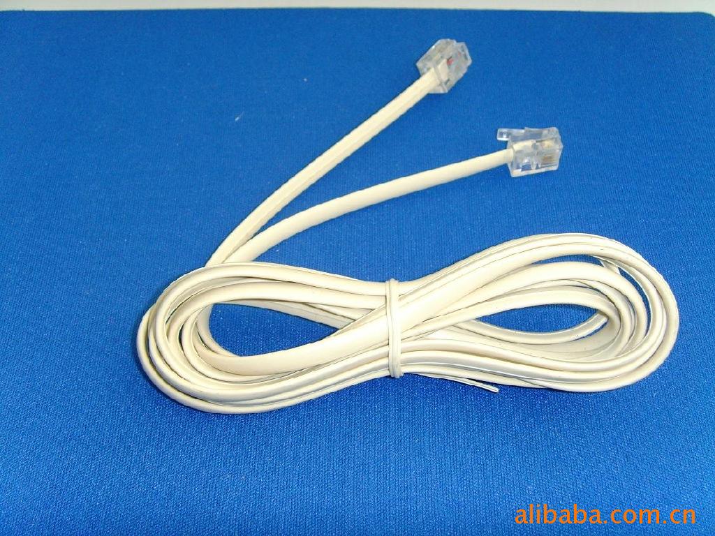 ߣ4оȫͭߣ